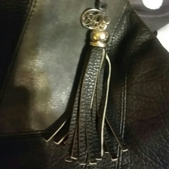 Handbag - Picture 6 of 6